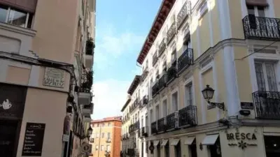 Piso en alquiler en Embajadores-Lavapiés - Imagen 18
