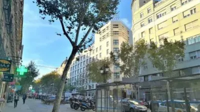 Piso en alquiler en Embajadores-Lavapiés - Imagen 23