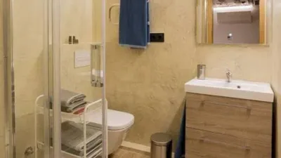 Piso en alquiler en Embajadores-Lavapiés - Imagen 8