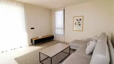 Piso en venta en Las Mojadas-Las Ramblas - Vista 3