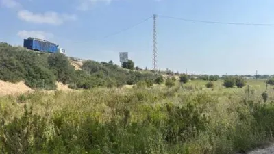 Terreno en venta en Matola-La Foia-Las Bayas-La Marina - Vista 4