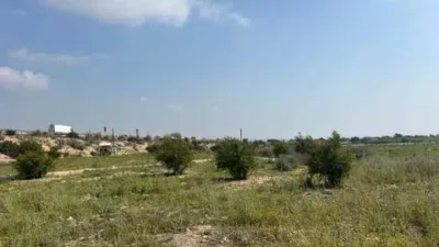 Terreno en venta en Matola-La Foia-Las Bayas-La Marina - Vista 5