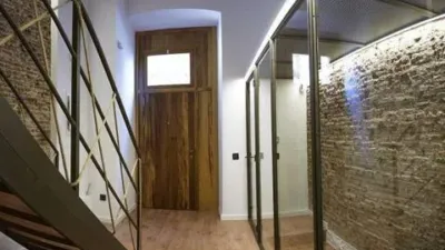 Piso en alquiler en Embajadores-Lavapiés - Imagen 10