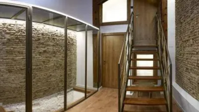 Piso en alquiler en Embajadores-Lavapiés - Imagen 11
