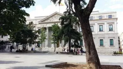 Piso en alquiler en Embajadores-Lavapiés - Imagen 20
