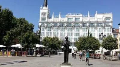 Piso en alquiler en Embajadores-Lavapiés - Imagen 22