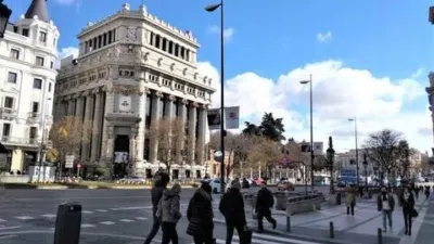 Piso en alquiler en Embajadores-Lavapiés - Imagen 25