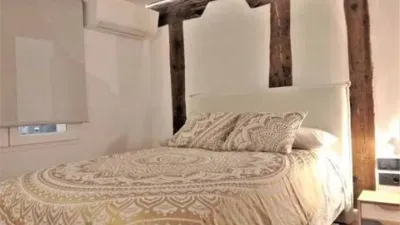 Piso en alquiler en Embajadores-Lavapiés - Imagen 6