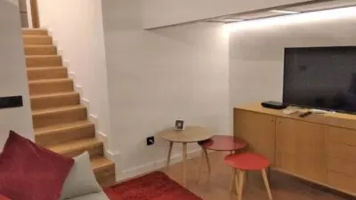 Piso en alquiler en Embajadores-Lavapiés - Imagen 8