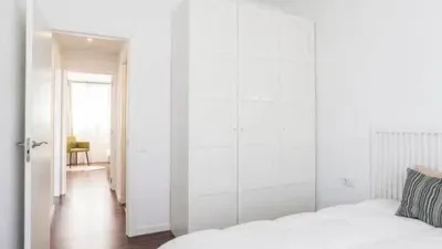 Piso en alquiler en El Raval - Imagen 14