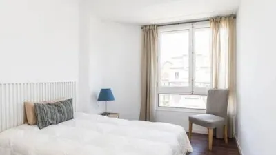 Piso en alquiler en El Raval - Imagen 15