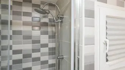 Piso en alquiler en El Raval - Imagen 18