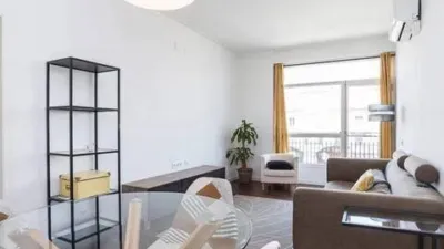 Piso en alquiler en El Raval - Imagen 23