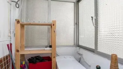Piso en alquiler en El Raval - Imagen 25