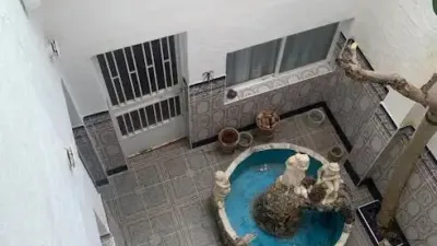Chalet en calle Marqués de Linares, 20 photo 34