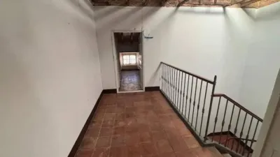 Chalet en calle Marqués de Linares, 20 photo 51
