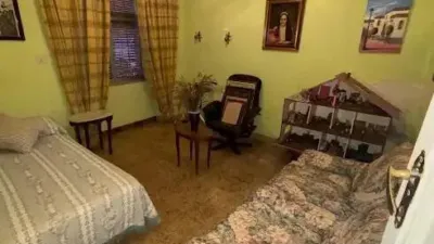 Chalet en calle Marqués de Linares, 20 photo 52
