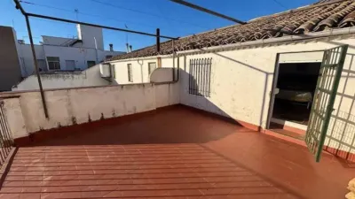 Chalet en calle Marqués de Linares, 20 photo 53