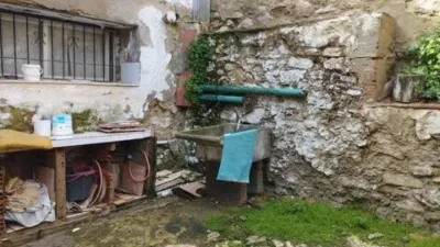 Casa rústica en Chinchilla de Monte-Aragón photo 10