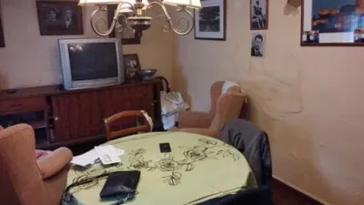 Casa rústica en Chinchilla de Monte-Aragón photo 14