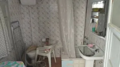 Casa rústica en Chinchilla de Monte-Aragón photo 15