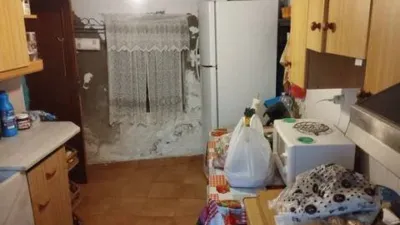 Casa rústica en Chinchilla de Monte-Aragón photo 17