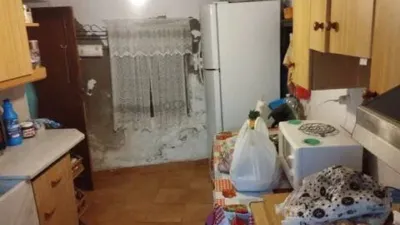 Casa rústica en Chinchilla de Monte-Aragón photo 20