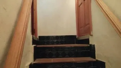 Casa rústica en Chinchilla de Monte-Aragón photo 21