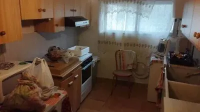 Casa rústica en Chinchilla de Monte-Aragón photo 22