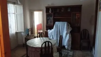 Rustic house in Chinchilla de Monte-Aragón photo 5