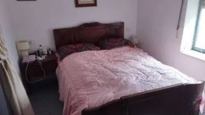 Casa rústica en Chinchilla de Monte-Aragón photo 6
