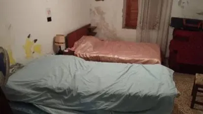 Casa rústica en Chinchilla de Monte-Aragón photo 8