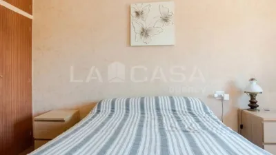 Apartment in El Besòs-El Maresme photo 12