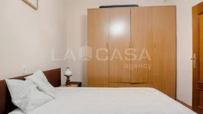 Apartment in El Besòs-El Maresme photo 16