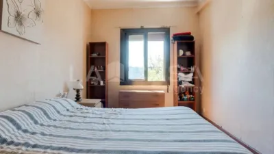 Apartment in El Besòs-El Maresme photo 20