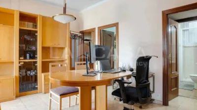 Apartment in El Besòs-El Maresme photo 21