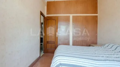 Apartment in El Besòs-El Maresme photo 23