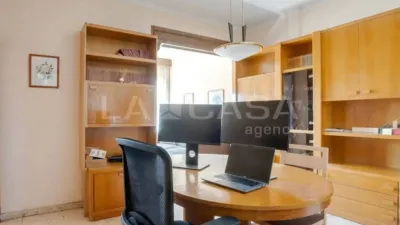 Apartment in El Besòs-El Maresme photo 26