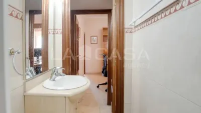 Apartment in El Besòs-El Maresme photo 27