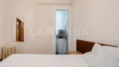 Apartment in El Besòs-El Maresme photo 29