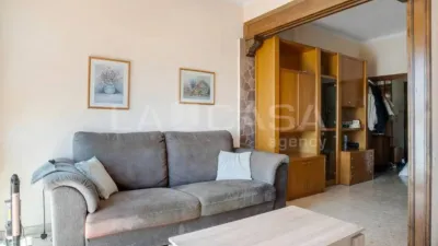 Apartment in El Besòs-El Maresme photo 6