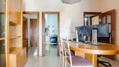 Apartment in El Besòs-El Maresme photo 8