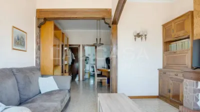 Apartment in El Besòs-El Maresme photo 9