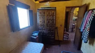 Rustic house in Algarrobo photo 10