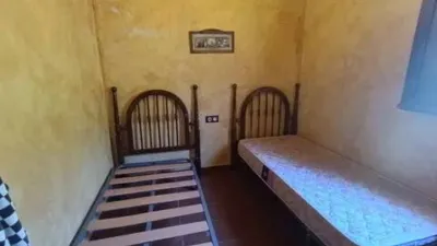 Rustic house in Algarrobo photo 11