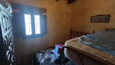 Rustic house in Algarrobo photo 14