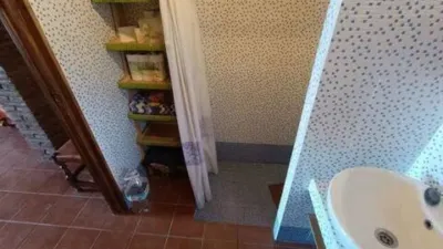 Rustic house in Algarrobo photo 16