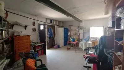 Rustic house in Algarrobo photo 29