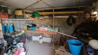 Rustic house in Algarrobo photo 30