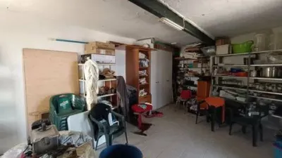 Rustic house in Algarrobo photo 34